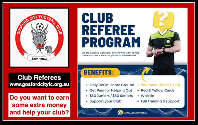 Club Referee.001 web2