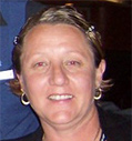 karen jacobs
