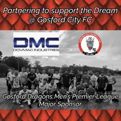 dmc MENS SPONSORSHIP IMAGE