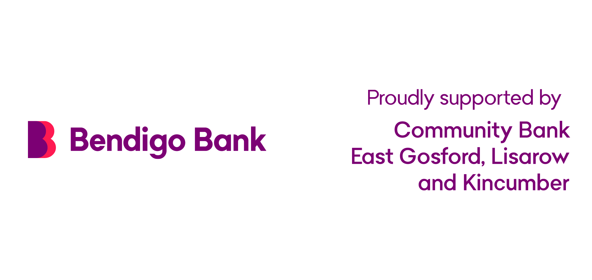 Bendigo_Bank_East_Gosfrod_Lisarow_and_Kincumber_white_logo_High_Res.jpg