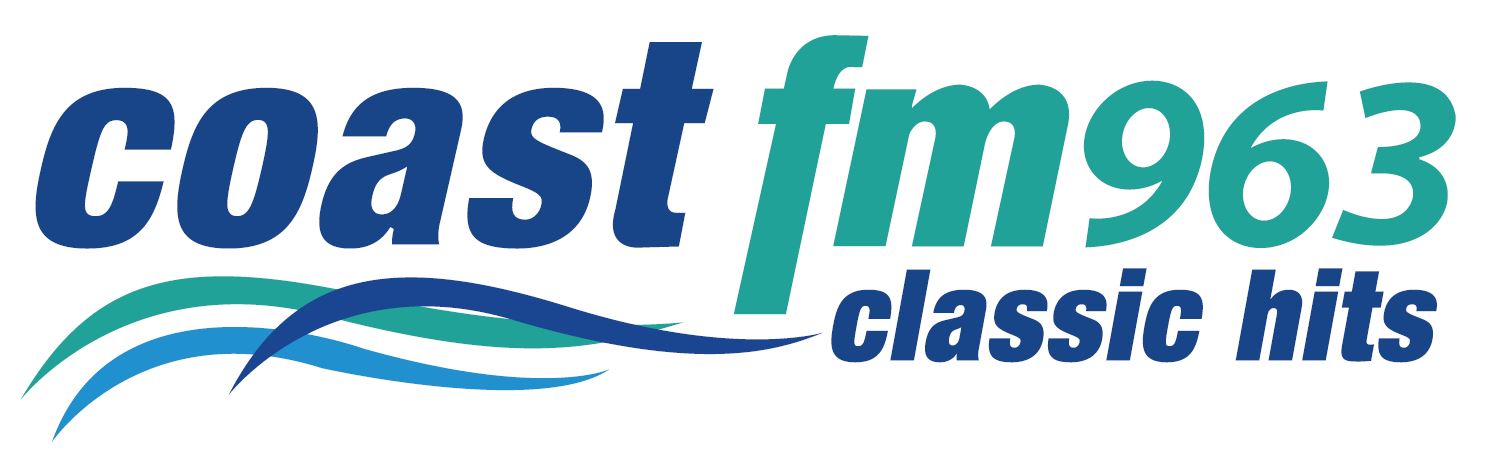 Coast FM 963