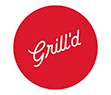 Grilld resized