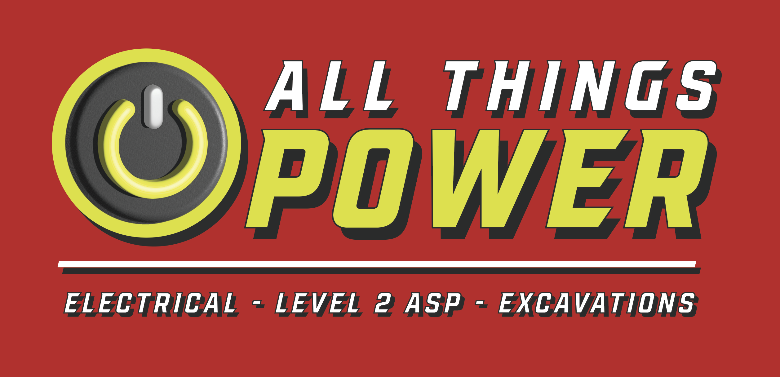 all_things_power_logo.png